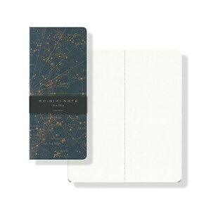  R{ m[g RO-BIKI NOTE MAP SERIES Star Map n GA036 ~jm[g   nm[g X ErLm[g hV̓