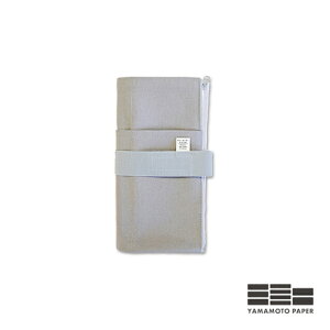  R{ m[gJo[ RO-BIKI NOTE CANVAS COVER N[O[ GA007 yP[X ErLm[g hV̓