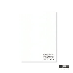  p  Jbg R{ A4Jbg |iAR[CNj110m A4PA-0027 v[g Mtg a j  [ [ ~Mtg