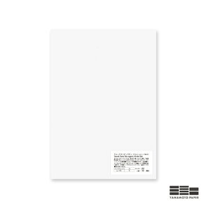  R{ A4Jbgp X[XIjIXLiAR[CNΉjA4PA-0035 ~Mtg