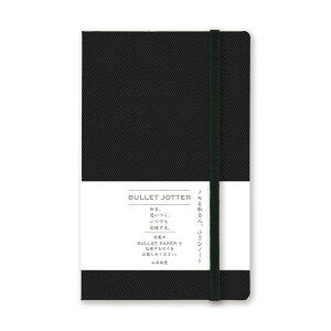  R{ BULLET JOTTER MoW  Wb^[ Ђ_ \Xg D ~Mtg