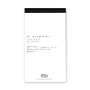  R{ BULLET PAPER Wb^[ pbh Ђ_ \Xg OPgGo[S Jm[vX XCgzCg hV̓