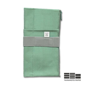 R{ m[gJo[ RO-BIKI NOTE CANVAS COVER ~gO[ GA009 l킢G G m[gJo[ ErLm[g hV̓