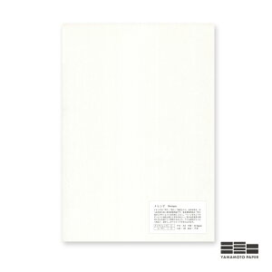 y12/10͍őP5{Iz  R{ A4Jbgp Q A4PA-0048 Зp  F tȏ ~Mtg