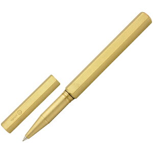 y11/15͍őP5{Iz ystudio CX^WI [[{[ ^J YS-STAT-02B ~Mtg NX}X