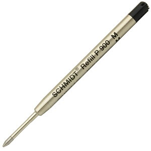 {[y ւc V~bg ւc P900M  ~Mtg NX}X