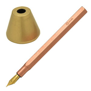 ystudio CX^WI NM NVbN YS-STAT-18 fXNNM ~Mtg