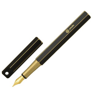 ystudio CX^WI NM ubVOV[Y YS-STAT-20 |[^uNM ~Mtg