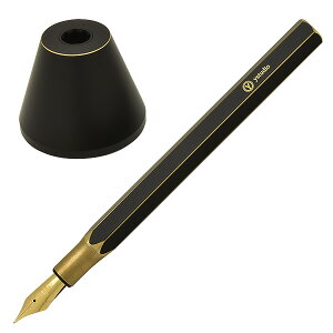 NM ystudio CX^WI NM ubVOV[Y YS-STAT-22 fXNNM ~Mtg