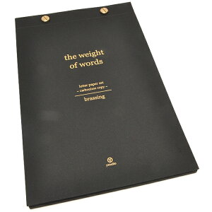 y11/10͍őP5{Iz ystudio CX^WI ubVOV[Y ^[y[p[Zbg YS-STAT-25 莆 ^[Zbg ʎ o[Xf[J[h A 莆 ~Mtg NX}X