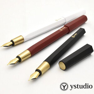 NM ystudio CX^WI NM W YS-STAT- hV̓