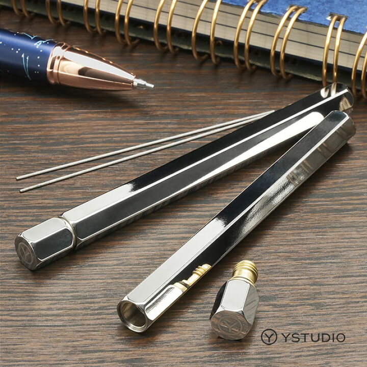 楽天市場】【10/25は最大P5倍！】 【あす楽】 ystudio ワイスタジオ 