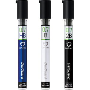 y10/30͍őP5{Iz [u fK[h֐c yVc 0.7mm /30{ P-LDB10 ZEBRA y[OKz V[c V[y V[vy V[vyV ~Mtg