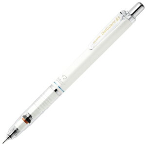 [u  yV 0.5mm fK[h P-MA85-W zCg ZEBRA ~Mtg NX}X