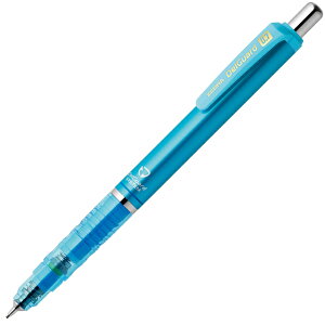 [u  yV 0.7mm fK[h P-MAB85-BRB uCgu[ ZEBRA ~Mtg NX}X