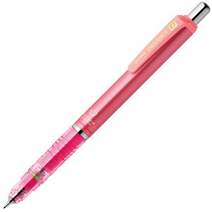 [u  yV 0.7mm fK[h P-MAB85-BRP uCgsN ZEBRA ~Mtg