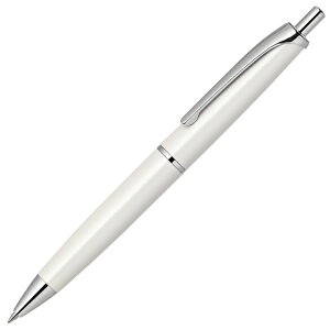 {[y  [u mbN{[y tB[ P-BA70-W zCg ZEBRA ~Mtg