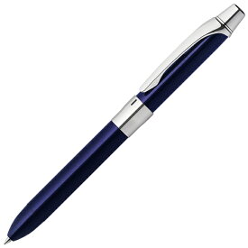 ゼブラ 複合筆記具 フィラーレ P-SA11-BL ブルー ZEBRA