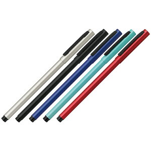 おしゃれ ボールペンの通販 価格比較 価格 Com