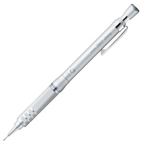 [u yV eNgc[EFCRO 0.5mm S5F ZEBRA }pyV }pV[y dS tV[