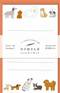 Ð쎆H 莆 Ck LT570 ~j^[Zbg Za   