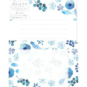 Ð쎆H ^[Zbg ̂莆 ̉ LLL387 FURUKAWASHIKO