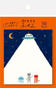 Ð쎆H ЂƂ ӂ Fl QF120 FURUKAWASHIKO