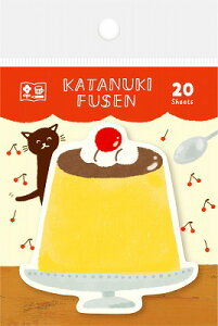 Ð쎆H 킽т ^ ӂ v QF127 FURUKAWASHIKO