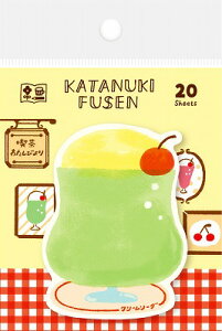 Ð쎆H 킽т ^ ӂ N[\[_ QF128 FURUKAWASHIKO