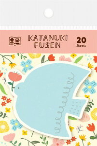 Ð쎆H 킽т ^ ӂ  QF131 FURUKAWASHIKO