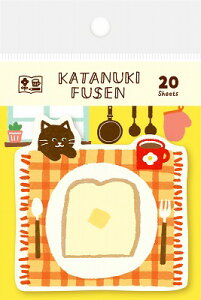 Ð쎆H 킽т ^ ӂ e[u QF134 FURUKAWASHIKO