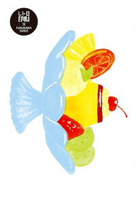 Ð쎆H |XgJ[h g  vA[h HJ005 A[g JAM  bZ[WJ[h FURUKAWASHIKO