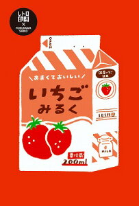 Ð쎆H |XgJ[h g  ݂邭 HJ008 A[g JAM  bZ[WJ[h FURUKAWASHIKO
