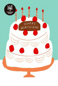 Ð쎆H |XgJ[h g  P[L HJ017 A[g JAM  bZ[WJ[h FURUKAWASHIKO