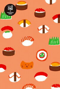 Ð쎆H |XgJ[h g  i HJ030 A[g JAM  bZ[WJ[h FURUKAWASHIKO