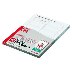 |Cg UP Ԍ yRNz|vxpxm ^C-2171-W@yzyz@͑Iׂ܂z