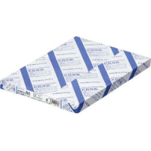 コピー用紙 A4 250枚入 KB用紙 共用紙 少枚数 FSC認証 64g/m2 0.09mm KB-239N コクヨ KOKUYO