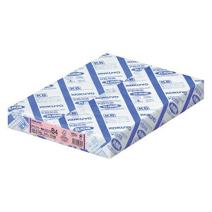 |Cg UP Ԍ yRNzPPCJ[pEB4EsN KB-C34P@yzyz@͑Iׂ܂z