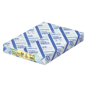 |Cg UP Ԍ yRNzPPCJ[pEB4ECG[ KB-C34Y@yzyz@͑Iׂ܂z