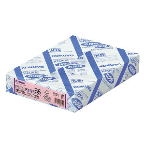 |Cg UP Ԍ yRNzPPCJ[pEB5EsN KB-C35P@yzyz@͑Iׂ܂z