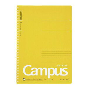 |Cg UP Ԍ yRNzLpX\tgOhbgr40B5@X-S111AT-Y