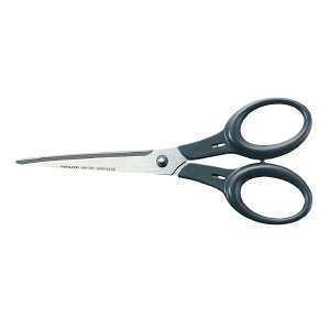 |Cg UP Ԍ yRNznT~es^ nT-151D@yzyz@͑Iׂ܂z