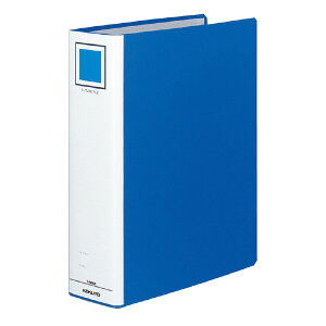 �|�C���g UP ���Ԍ��� �y�R�N���zR�`���[�u�t�@�C��A4S�E2�� �t-R660NB�@�y�z�y�z�����@�͑I�ׂ܂���z