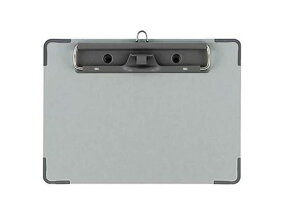 |Cg UP Ԍ yRNzpⳋBiNX\jB6|S n-22N@yzyz@͑Iׂ܂z