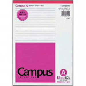 yRNz|[gB5@80 -10A@yzyz@͑Iׂ܂z