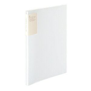 |Cg UP Ԍ yRNzN[ubNL[I[ -5001T@yzyz@͑Iׂ܂z