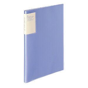 |Cg UP Ԍ yRNzN[ubNL[I[ -5001V@yzyz@͑Iׂ܂z