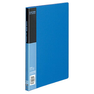 yRNzN[ubNB5SE20 -B21B@yzyz@͑Iׂ܂z