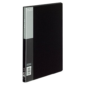 |Cg UP Ԍ yRNzN[ubNx[VbNTChX[ -B221D@yzyz@͑Iׂ܂z