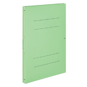 |Cg UP Ԍ yRNzKobgt@CcCipEj t-VT90NG@yzyz@͑Iׂ܂z